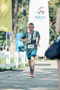 BIB: 
                            <button type="button" onclick="openModal(25949740)" class="btn btn-primary btn-sm float-right btn-popup" data-toggle="modal" data-target=".modal-high-quality">
                        <i class="fas fa-shopping-cart"></i> Add to Cart
                    </button>
                                            <button type="button" onclick="isThisMe(25949740, true)" class="btn btn-success btn-sm float-right btn-popup btn-isme hidden" data-toggle="tooltip" data-placement="bottom" title="นี่คือรูปของคุณใช่ไหม คลิกที่นี่เพื่อเอาเข้าอัลบั้ม">
                        <i class="fas fa-plus"></i> Add to album
                    </button>
                    <button type="button" onclick="isThisMe(25949740, false)" class="btn btn-warning btn-sm float-right btn-popup btn-isnotme hidden">
                        <i class="fas fa-ban"></i> Remove from album
                    </button>